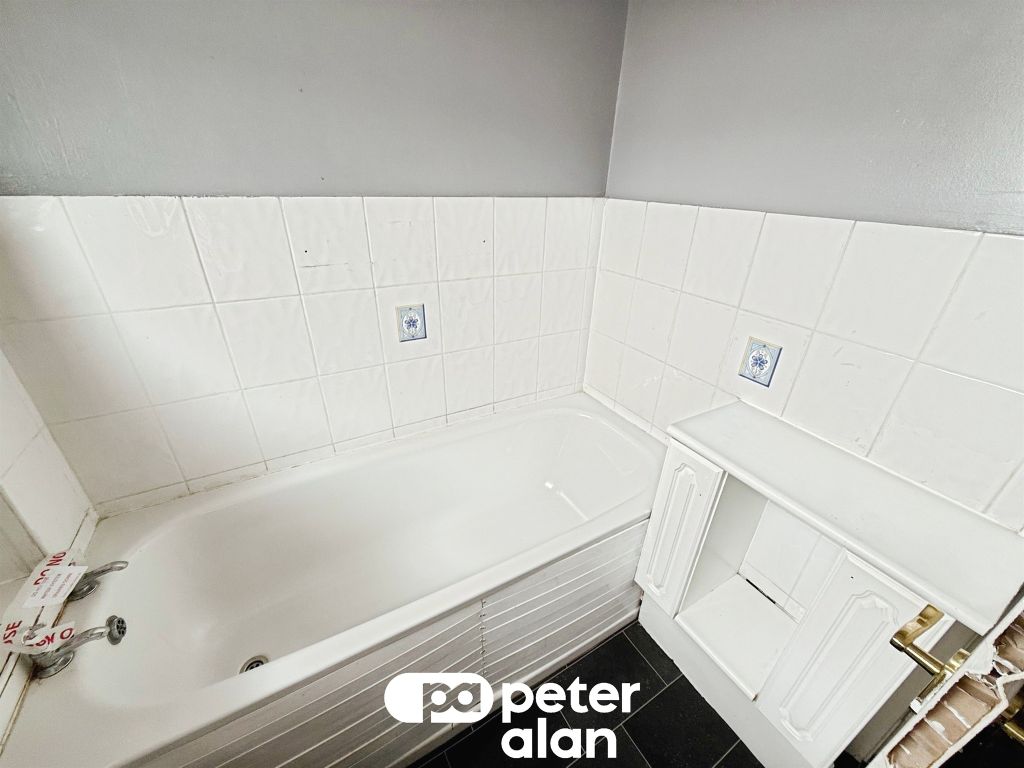 Additional image 5 of 3 bed terraced house for saleCroeso Square, Blackwood NP12