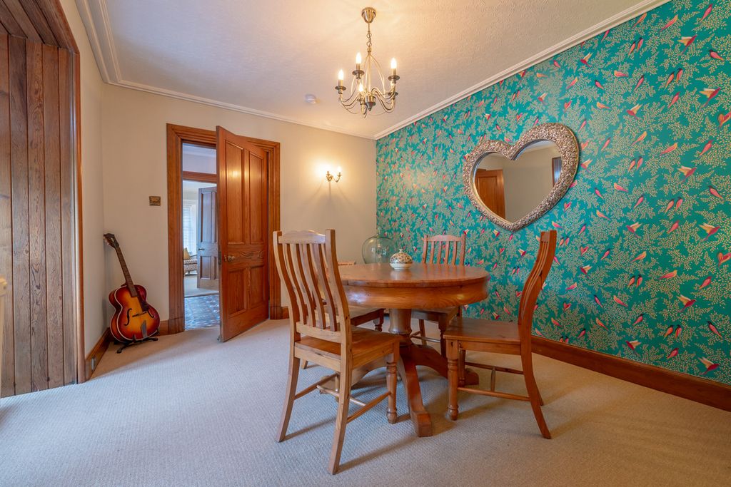 Additional image 35 of 4 bed semi-detached house for saleLeanaig Road, Conon Bridge IV7