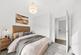 Plot 13 - Henderson Place, Edinburgh, Midlothian, EH3