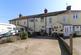 Mill Row, Birchington, Kent, CT7