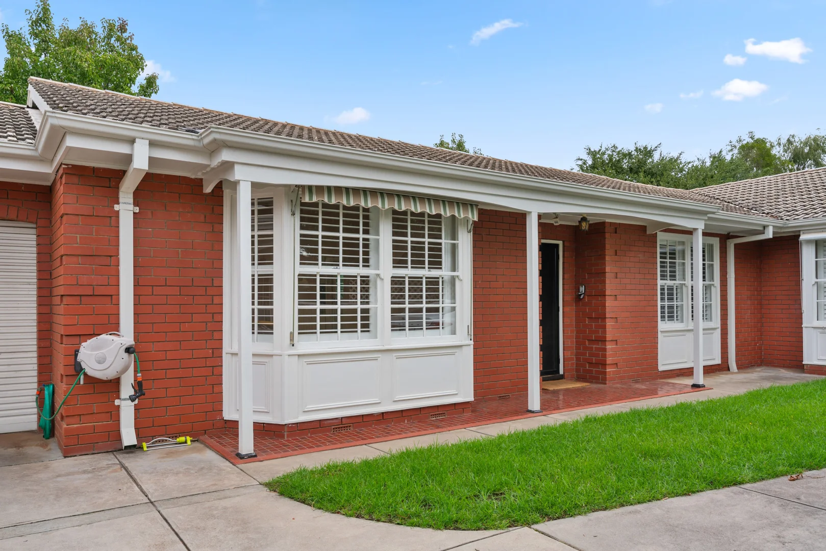 Additional image 3 of 3/25 Tusmore Av, Leabrook SA 5068