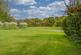 Additional image 8 of Lower Buryhill Farm, Braydon, SN5