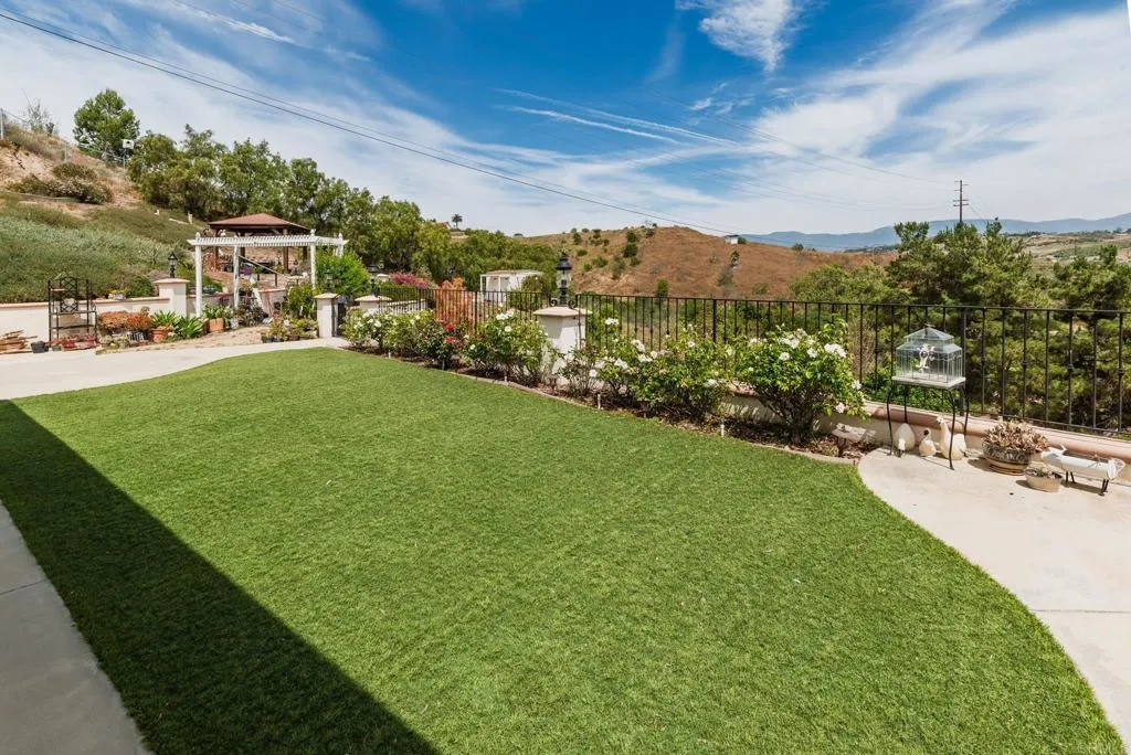 Additional image 107 of 3610 Genista Place, Fallbrook, CA 92028