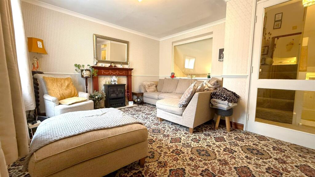 Additional image 10 of Wigland Way, Birmingham