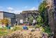Additional image 16 of Sandown Road, Benfleet, SS7