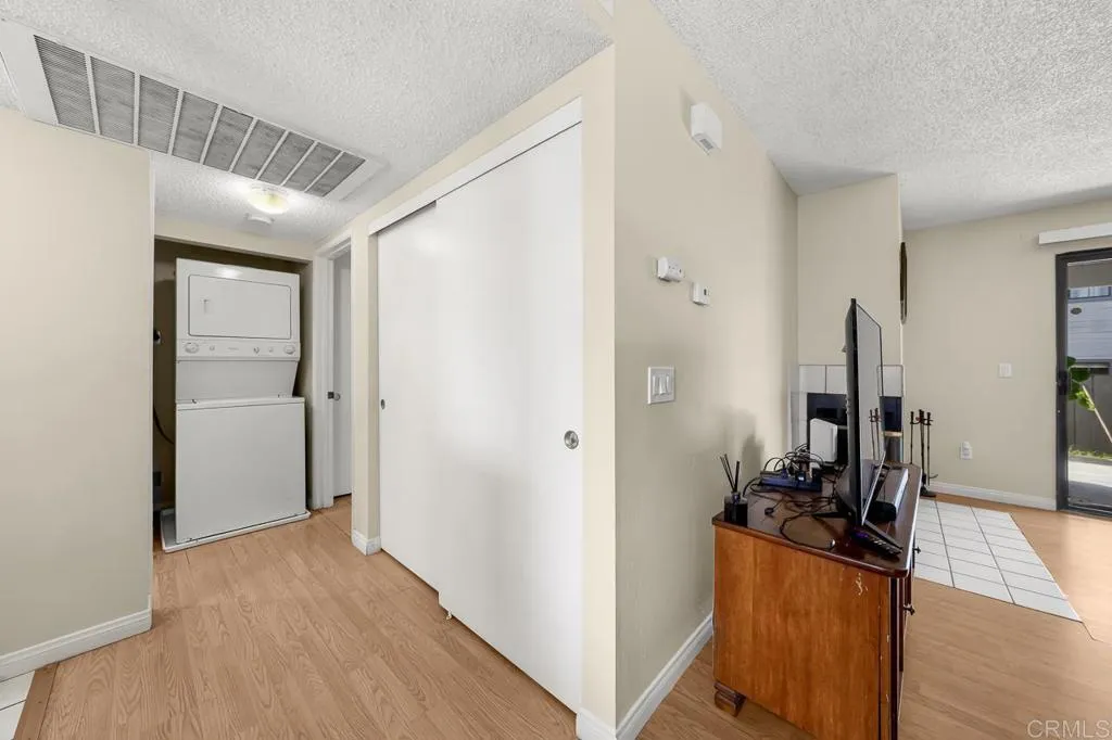 Additional image 30 of 205 Camlau Drive Unit C, Chula Vista, CA 91911