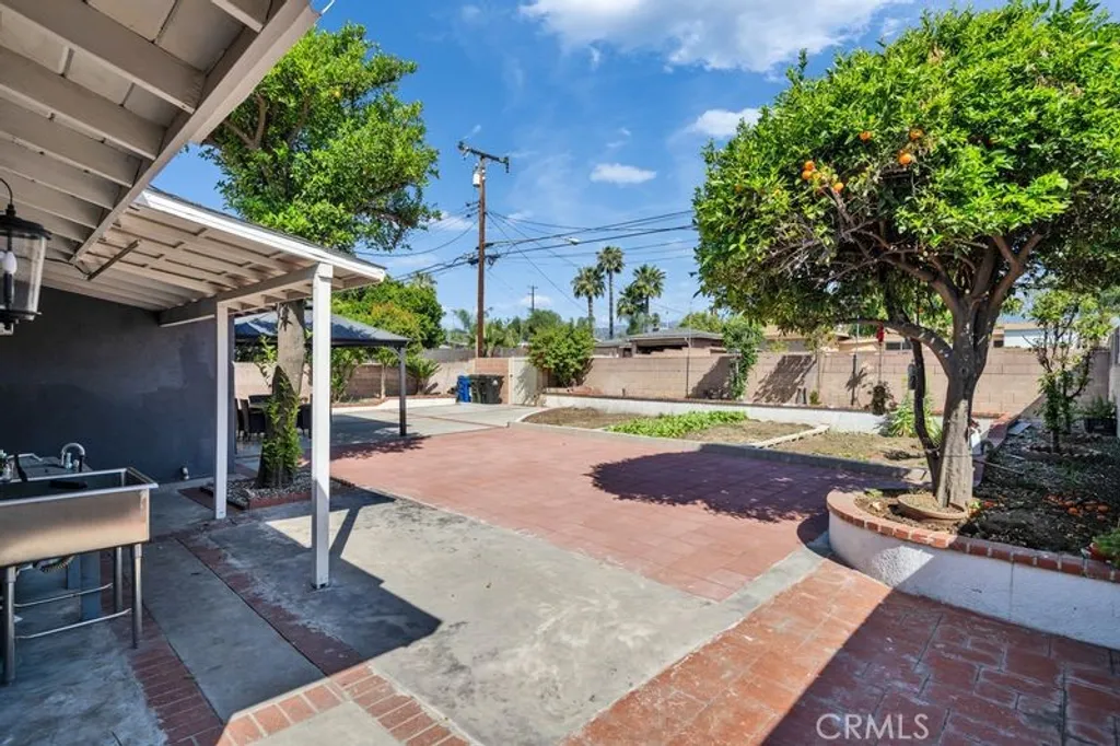 Additional image 7 of 1681 E La Deney Dr, Ontario, CA 91764