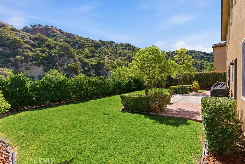 Additional image 67 of 3581 Corbett Street, Corona, CA 92882