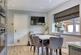 Additional image 9 of Pear Tree Avenue, Chesterfield S42