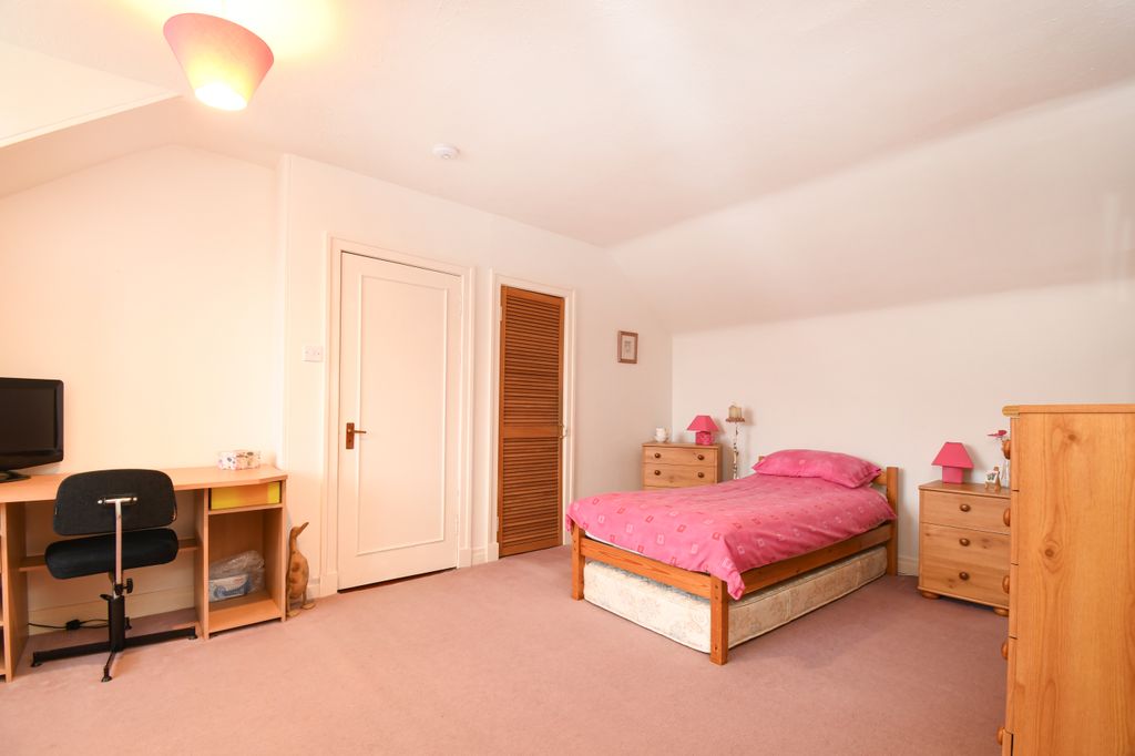 Additional image 10 of 4 bed detached house for saleCairnie Road, Arbroath DD11