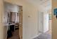 Additional image 2 of Park Drive Road, Keighley, BD21
