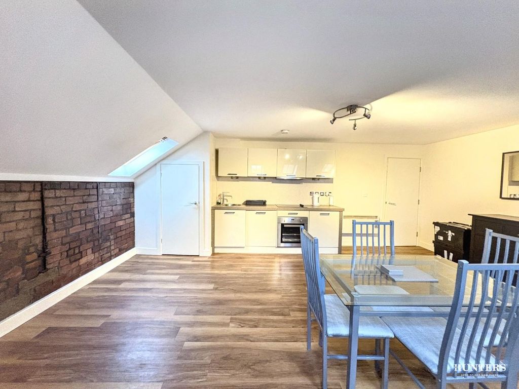 Additional image 10 of 1 bed flat for saleUpper Blakeridge Lane, Batley WF17