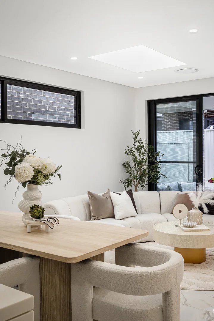 Additional image 10 of 10a Wanda Street, Merrylands NSW 2160