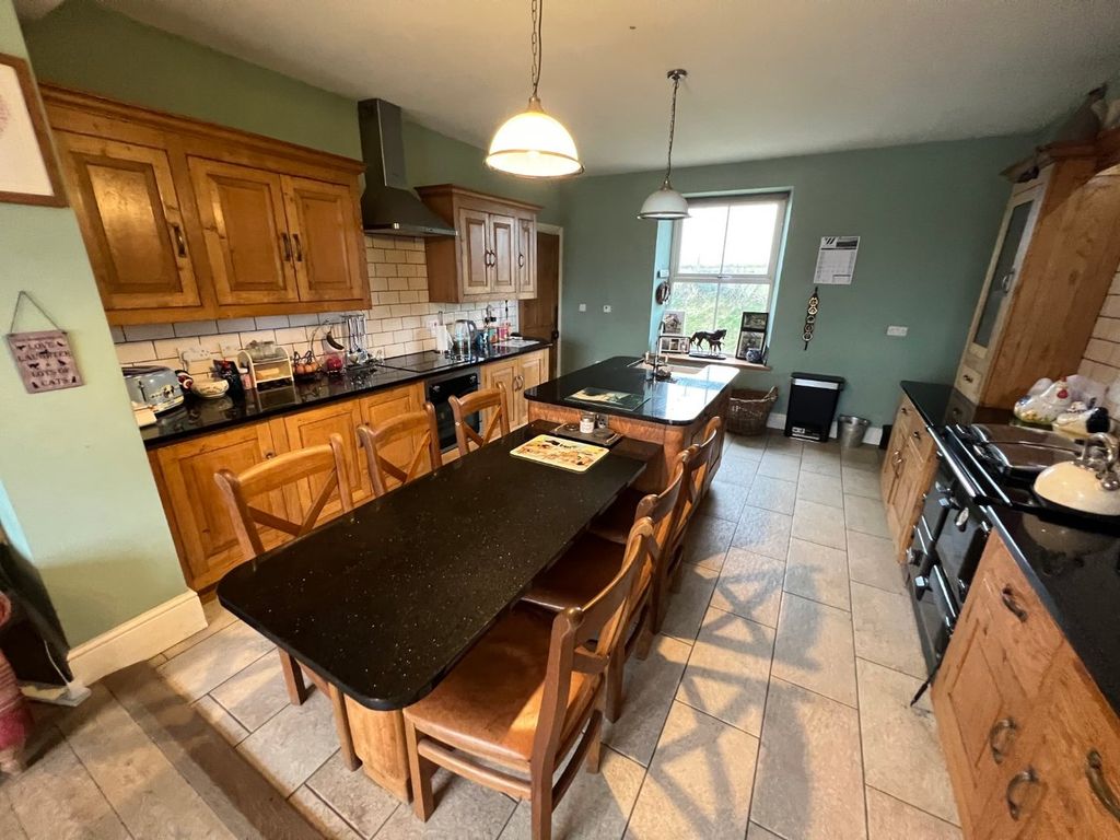 Additional image 17 of 4 bed farm for saleLlwyndafydd, New Quay SA44
