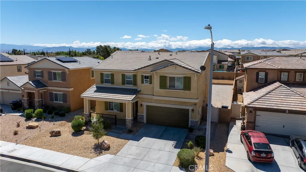 Additional image 42 of 12479 Sunset Rd, Victorville, CA 92392