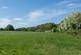 Additional image 9 of The Fox, Purton, Swindon, Wiltshire, SN5