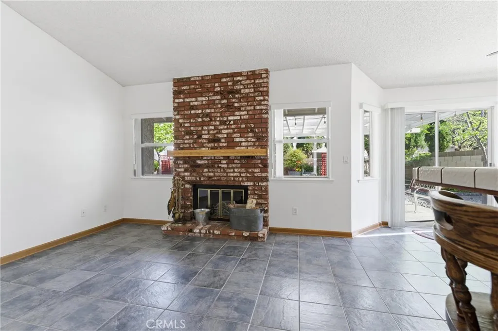 Additional image 16 of 3329 W Avenue J3, Lancaster, CA 93536
