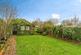 Additional image 23 of Oakfield Drive, Upton, Chester, Cheshire, CH2