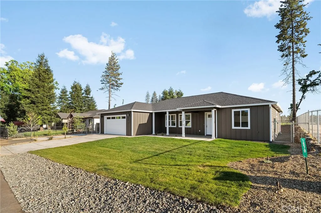 Additional image 51 of 1870 Conifer Drive, Paradise, CA 95969