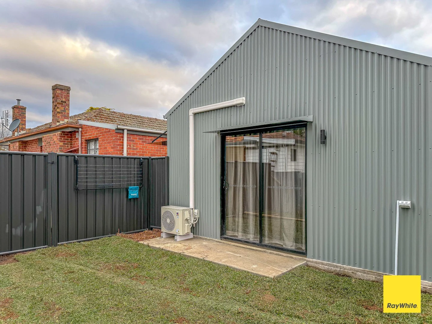 541A Napier St, White Hills VIC 3550