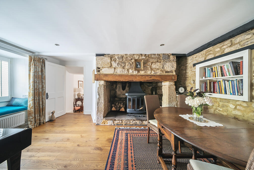 Additional image 15 of Turleigh, Bradford-On-Avon, BA15