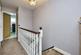 Additional image 15 of Wheatsheaf Walk, Wigan WN6