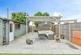 Additional image 31 of Hockley Road, Tamworth B77