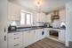 William Heelas Way, Wokingham, RG40 photo 4