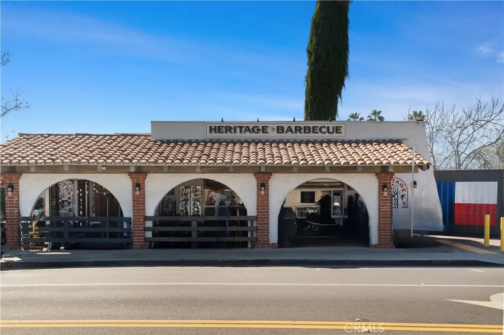 Additional image 79 of 31472 Via La Senda Unit 28, San Juan Capistrano, CA 92675