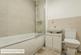Additional image 13 of Textile Close, East Hollinsfield, Middleton, Manchester, M24
