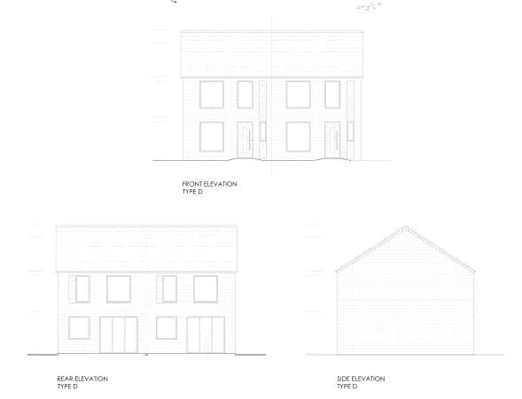 Additional image 13 of Land for saleLiverpool Road, Burnley, Lancashire BB12