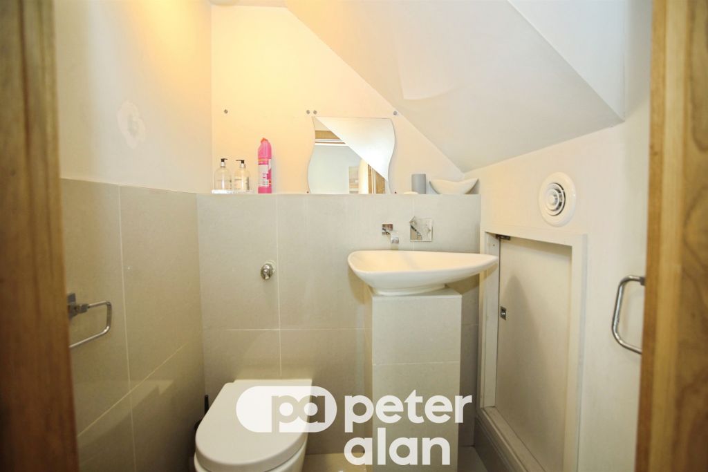 Additional image 21 of 4 bed detached house for saleLodge Road, Caerleon, Newport NP18