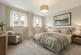 Additional image 5 of The Kennet, Herons Lake, Theale, Reading, RG7 5JG
