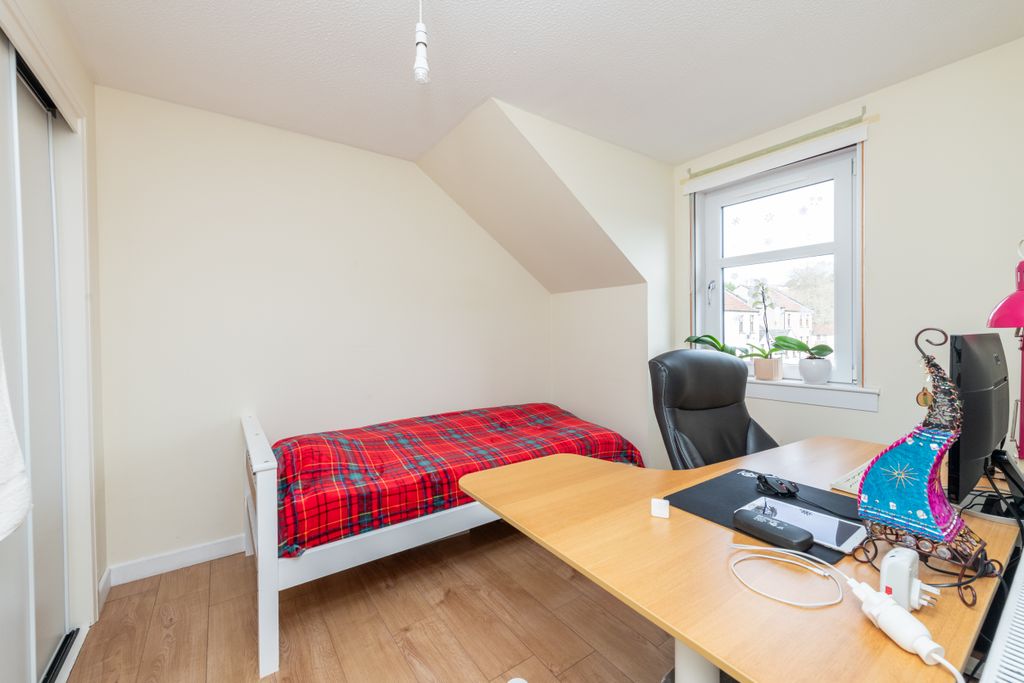 Additional image 11 of 2 bed flat for saleMillside Terrace, Aberdeen AB14