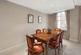 Additional image 4 of Upper Grosvenor Street, LONDON W1K