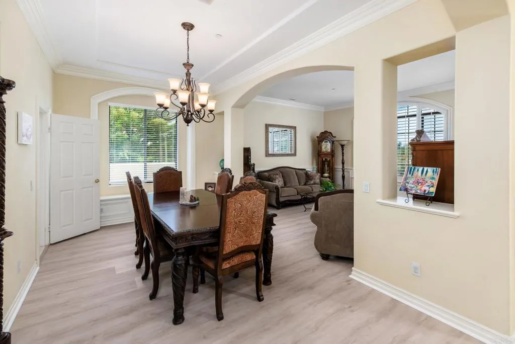 Additional image 10 of 3610 Genista Place, Fallbrook, CA 92028
