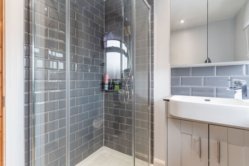 Additional image 21 of 3 bed semi-detached house for saleRedwood Close, Caerleon NP18