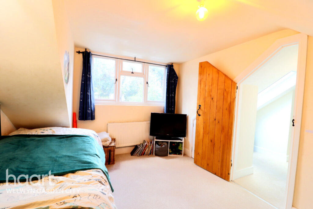 Additional image 26 of Blythway, Welwyn Garden City