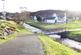Additional image 24 of Duirinish, Kyle of Lochalsh IV40 8BE