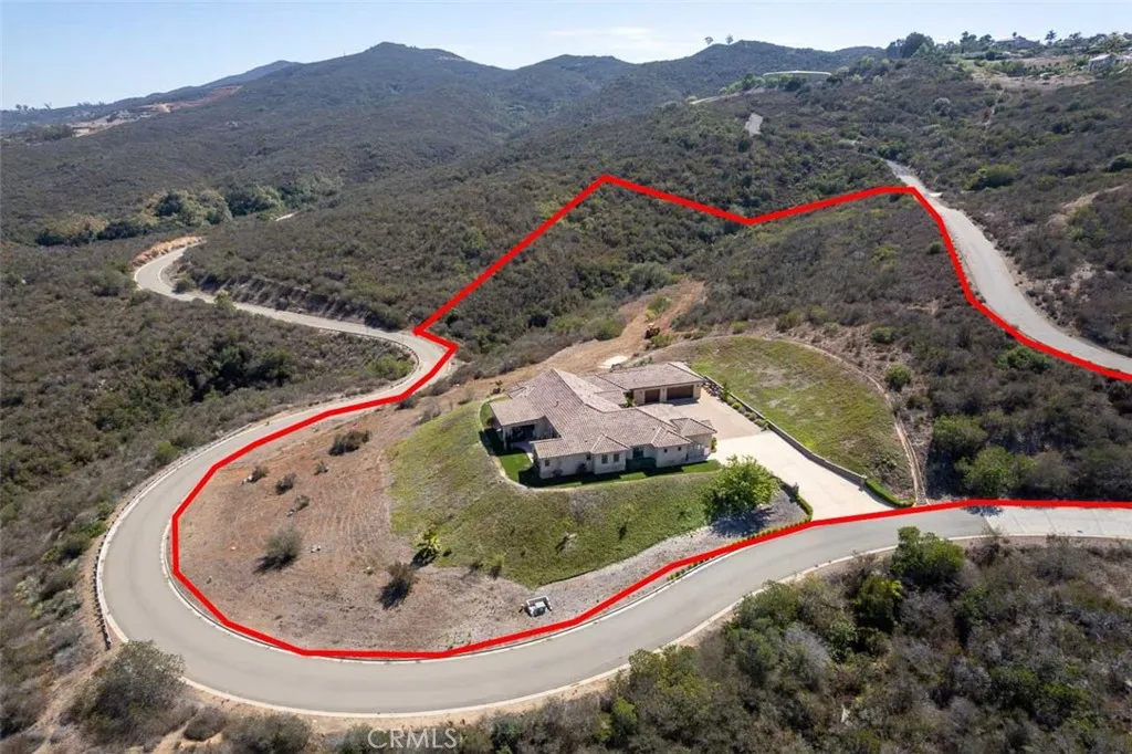 Additional image 98 of 2260 Panoramic Way, Vista, CA 92084