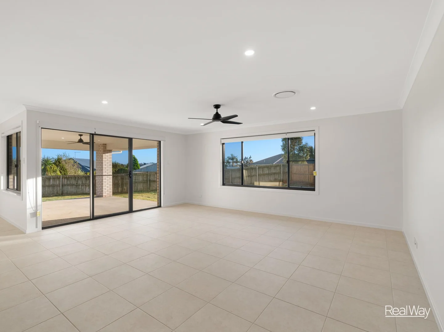 Additional image 5 of 17 Plover Court, Highfields QLD 4352