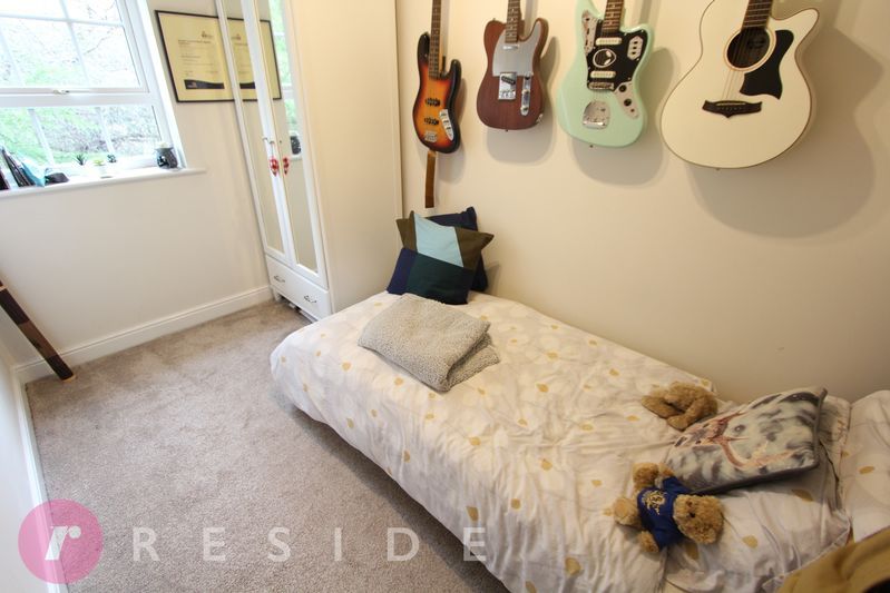 Additional image 6 of 2 bed flat for salePaperhouse Close, Norden, Rochdale OL11