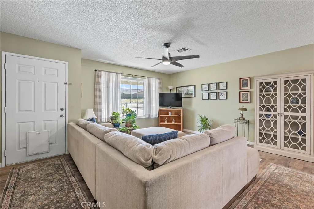Additional image 54 of 58780 Buena Vista Dr, Yucca Valley, CA 92284