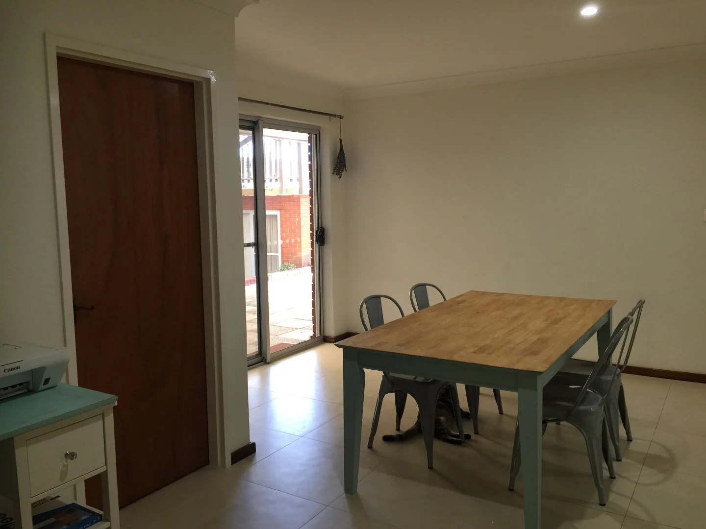 Additional image 13 of 17 NAUTILUS WAY, Kallaroo WA 6025