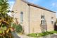 Chapel Lane, Ingoldsby, Grantham, NG33