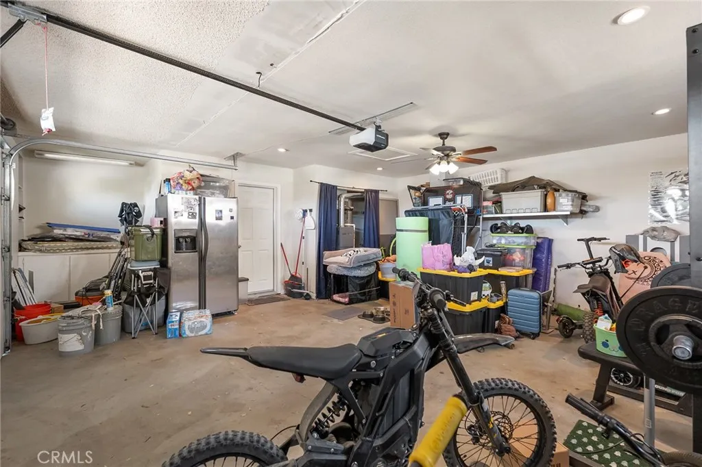 Additional image 37 of 57731 San Tropeze Dr, Yucca Valley, CA 92284