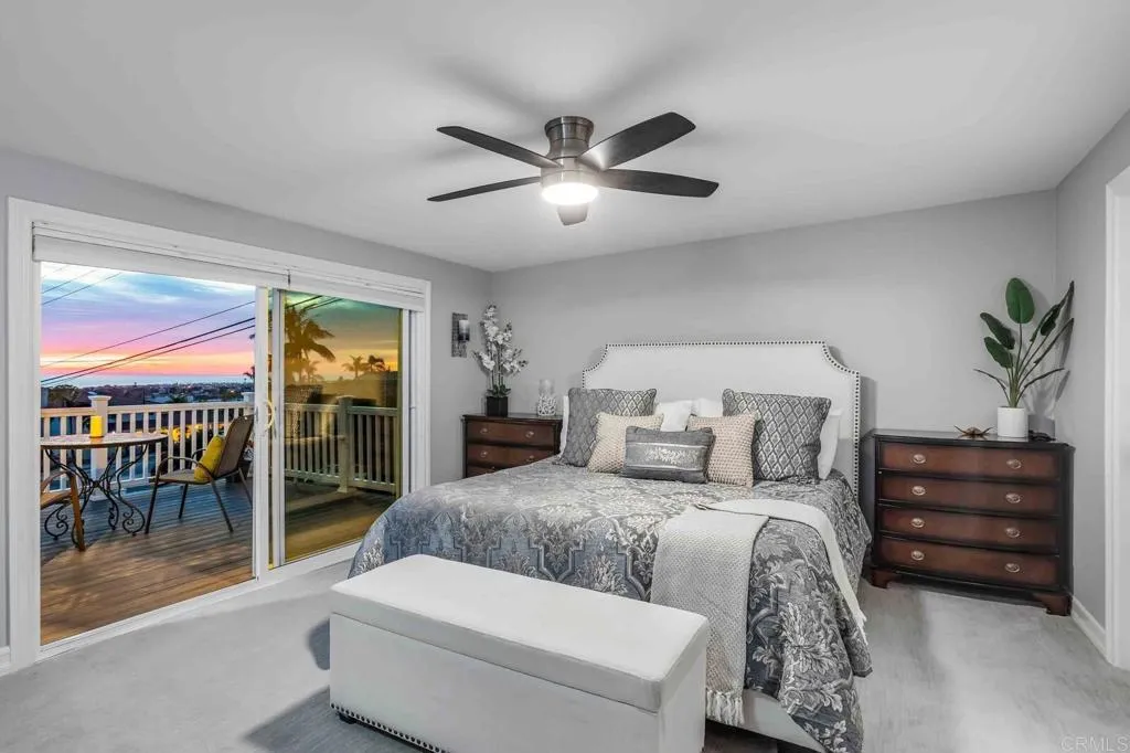 Additional image 30 of 2203 Cameo Road, Carlsbad, CA 92008