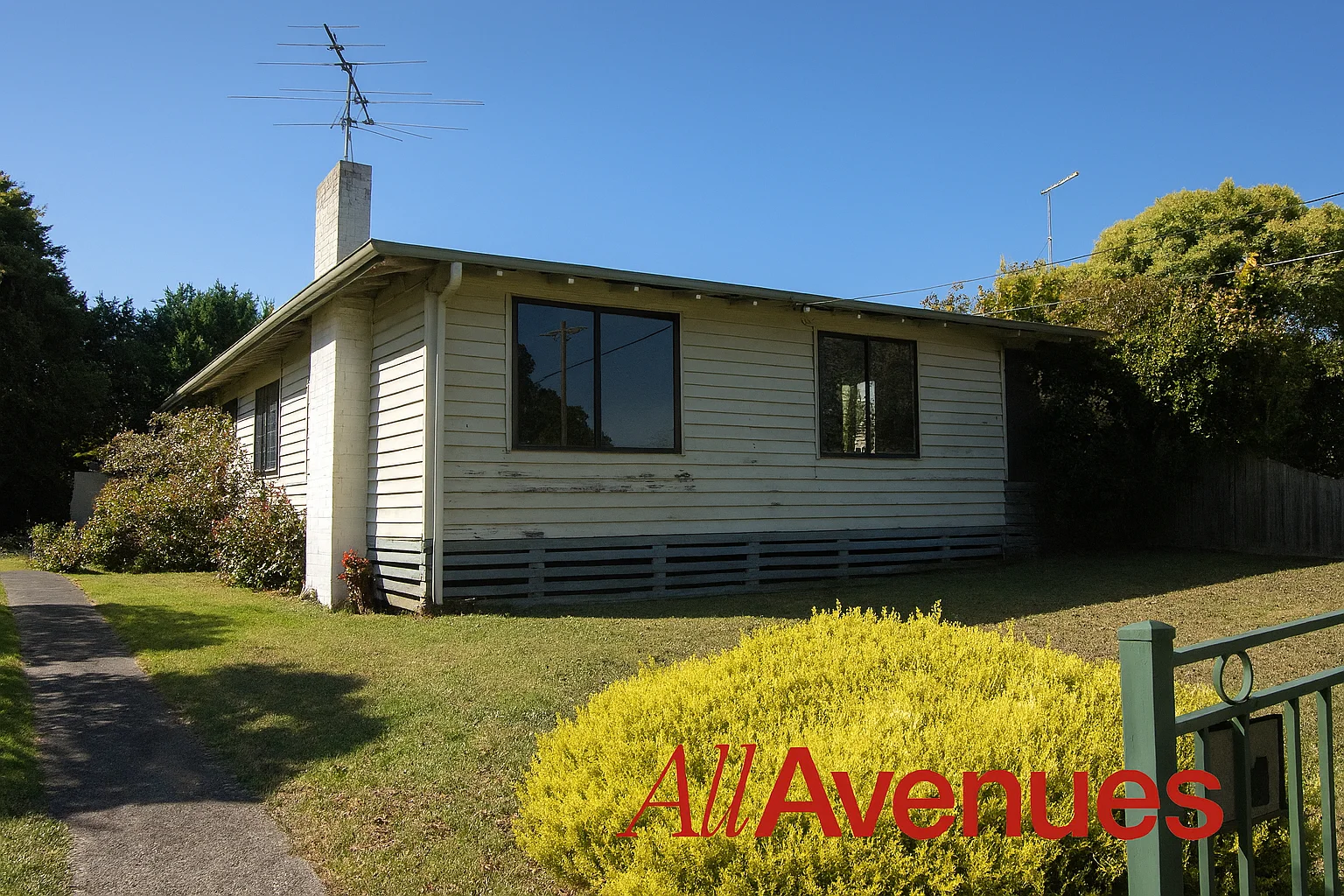 Additional image 8 of 11 Caldwell St, Moe VIC 3825