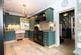 Additional image 2 of Englefield Road, Theale - Walk to the shops &  train station to London