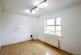 Additional image 24 of Sunset Avenue, Woodford Green, IG8